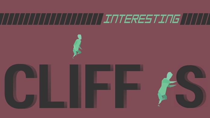 文字世界跑酷大冒险 - 迷宫大逃亡游戏截图