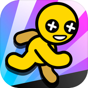 Super Run - 暇つぶしゲーム -