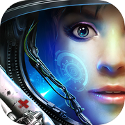 星际英雄icon