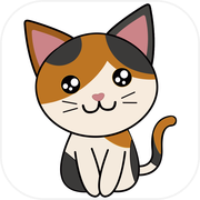 Кошачий переводчик для кошек