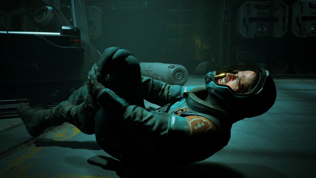 索利斯堡游戏截图