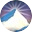 Hidden Expedition: Everesticon