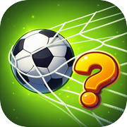 نجوم الملاعب – أسئلة كرة قدمicon