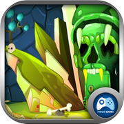 Escape Games Day-831