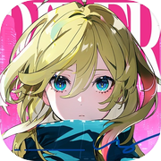 Chasing Kaleidoridericon