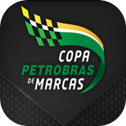 Copa Petrobras de Marcasicon