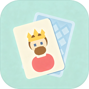 卡牌对决icon