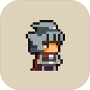 桌面小孩icon