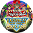 Yu-Gi-Oh! Legacy of the Duelisticon