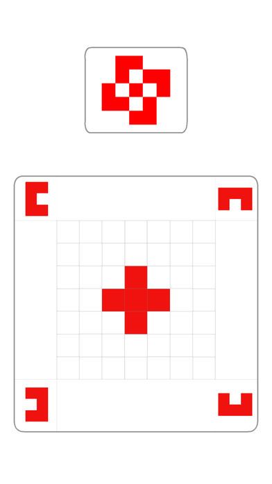 c.o.x游戏截图