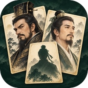 三国识人录icon