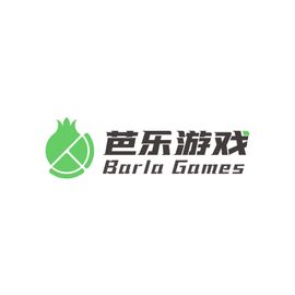 芭乐游戏
