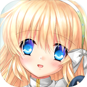 Harmoniaicon