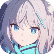 Blue Archive ブルーアーカイブicon