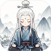 我在仙界搜打撤icon