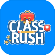 Class Rushicon