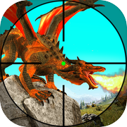 Super Dragon Warrior Robot Transform Battleicon