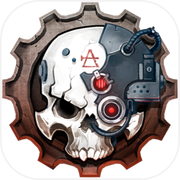 Warhammer 40,000: Mechanicus