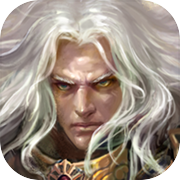 Raid Master: Epic Relic Chasericon