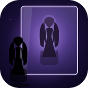 Mirror Match: Soul
