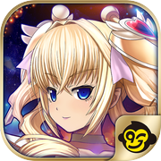 夜語幻想 (❤與俏麗女僕來場約會❤)