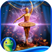 Danse Macabre: Deadly Deceptioicon