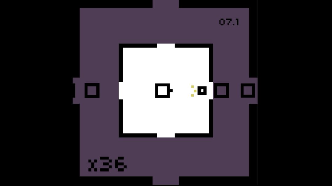 六十四点零游戏截图