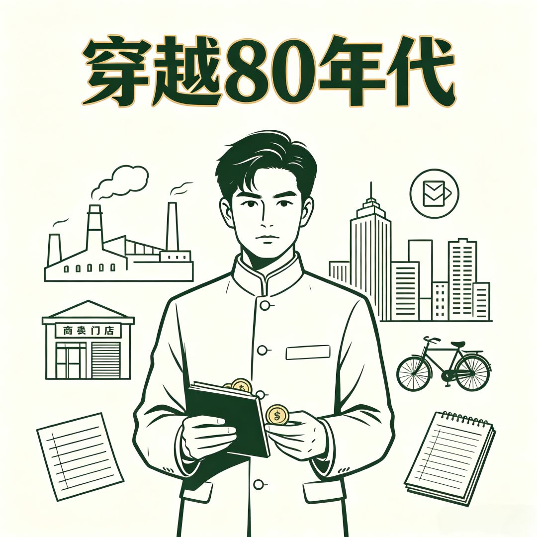 我开发的游戏上线了,快来试玩吧~ 1