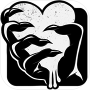 Bonfire Stories: Heartlessicon