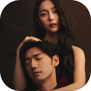 情感反诈模拟器icon