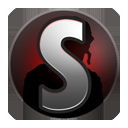 Steel Division: Normandy 44icon