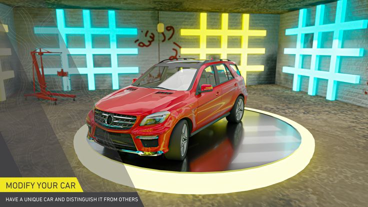 Tafaheet游戏截图