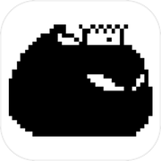 下一层的封魔塔icon