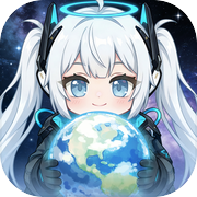 宇宙斩杀线生存指南icon