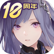 机动战队大作战icon