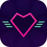 再见 狂野之心icon