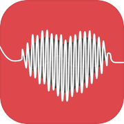 暗夜迷踪试玩icon