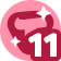 Lv11