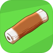 ワケあってちくわを育てるコトになりました