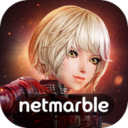 Blade&Soul: Revolutionicon