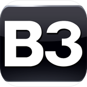 Blitzkrieg 3icon