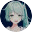 逃亡搭便车者icon