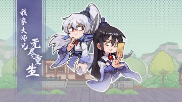 关于中奖的同学信息不完整无法寄送的问题