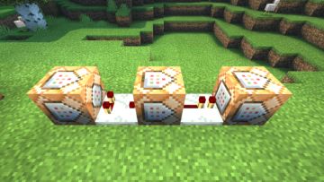 小伙伴感受不到你的怒火？让苦力怕告诉ta！