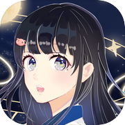 我才不是猪头呢