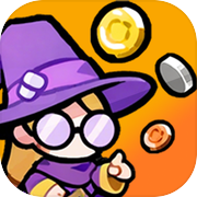 硬币酒馆icon