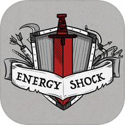 Energy Shockicon
