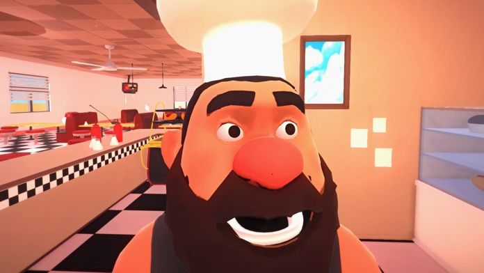 Sleepin' Guy游戏截图