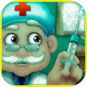 聪明 救生员 队