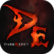 天之炼狱归来icon